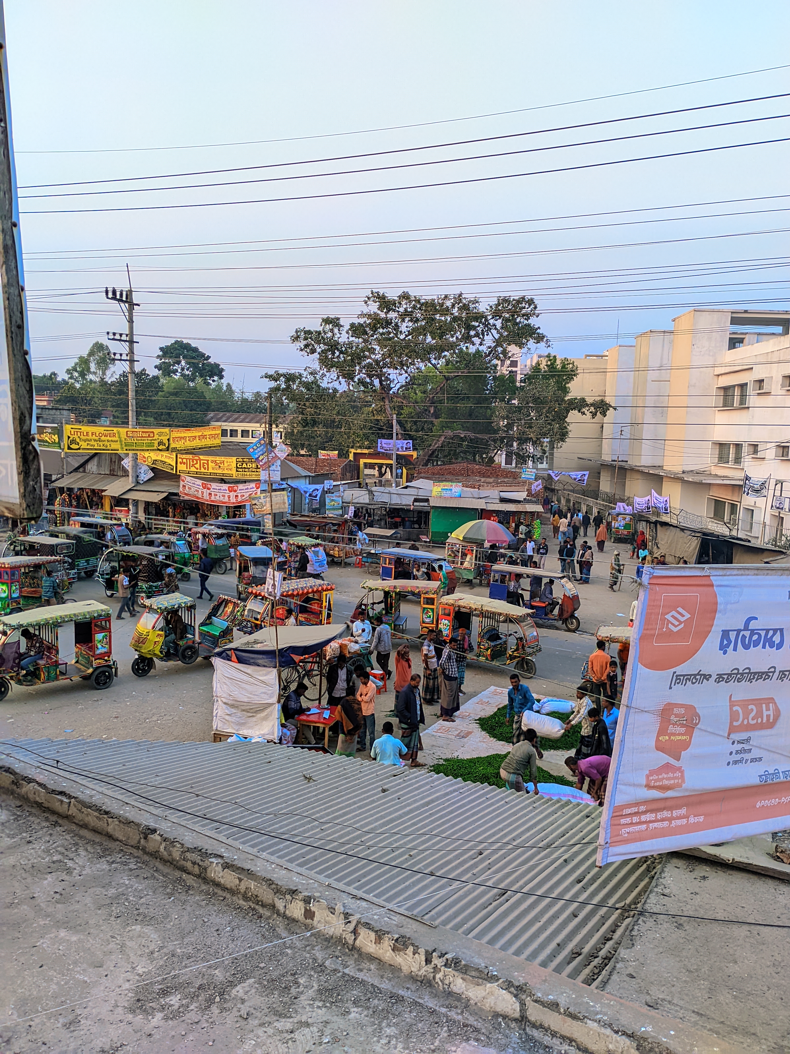 Riyan_20260212_172706_🐲Fair & Glorious pro (LMC17) By Light Editz-1.jpg